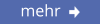 mehr