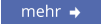 mehr