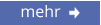mehr