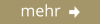 mehr