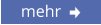 mehr