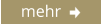 mehr