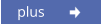 plus