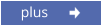 plus