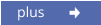plus