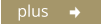 plus