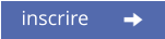 inscrire