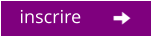 inscrire
