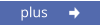 plus