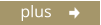 plus