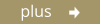 plus