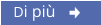 Di più