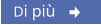Di più