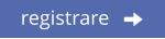 registrare