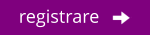 registrare