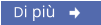 Di più